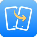 ”Smart Switch: Copy My Data App