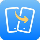 Smart Switch أيقونة