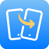 Smart Switch أيقونة