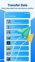 Smart Switch تصوير الشاشة 3