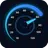 Data Usage Monitor - Dataspeed APK