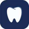 Bora Dental Ks APK