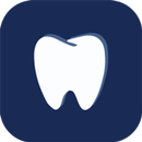 Bora Dental Ks aplikacja