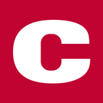 CONNECT Växel icon
