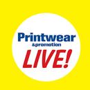 Printwear & Promotion LIVE! APK
