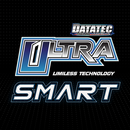 Ultra Smart Datatec-APK