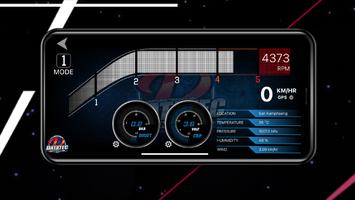 SuperUltraFord - Datatec اسکرین شاٹ 2