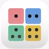 Beat Blocks - Rhythm Practice APK