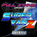 Super Vanz - Datatec-APK
