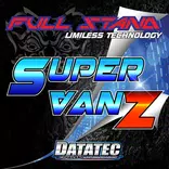 Super Vanz - Datatec