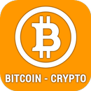 Bitcoin School : L-earn Crypto aplikacja