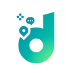 Datatone 數據通 圖標