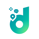 Datatone 數據通 APK