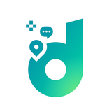 Datatone 數據通 APK