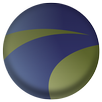 D4D Legacy APK