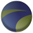D4D Legacy APK