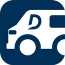 Datatrac for Drivers APK