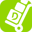 Datatrac for Warehouse
