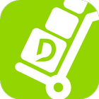 Datatrac for Warehouse آئیکن
