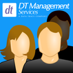 DTMS Meeting Programs ไอคอน