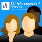 DTMS иконка