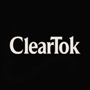 APK ClearTok: repost remover