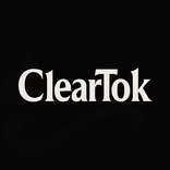 ClearTok: repost remover