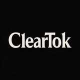 ClearTok: repost remover APK