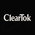 ClearTok: repost remover APK