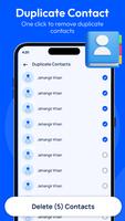 Data Transfer File Sharing تصوير الشاشة 3