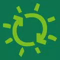 ¿Dónde Reciclo?