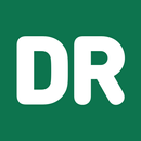 ¿Dónde Reciclo? APK