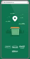 ¿Dónde Reciclo? স্ক্রিনশট 3