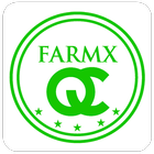 FarmX QC आइकन