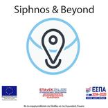 Siphnos and Beyond