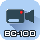 BC-100 aplikacja