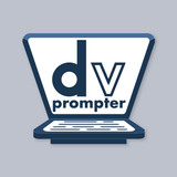 dvPrompter Plus APK