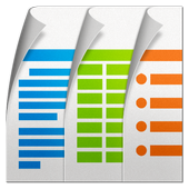 Docs To Go™ Free Office Suite v4.004 MOD APK (Pro) Unlocked (15.4 MB)