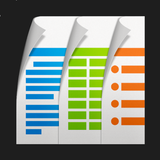 Docs To Go™ Office Suite-APK