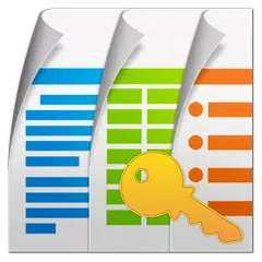 Docs To Go Premium Key APK download