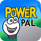 Adams Electric Power Pal أيقونة