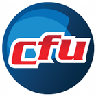 CFU2Go icône