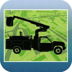 Lineman-App APK download