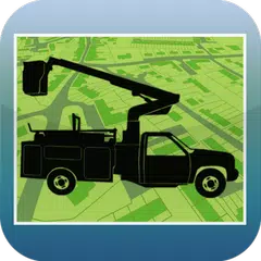 Lineman-App APK Herunterladen