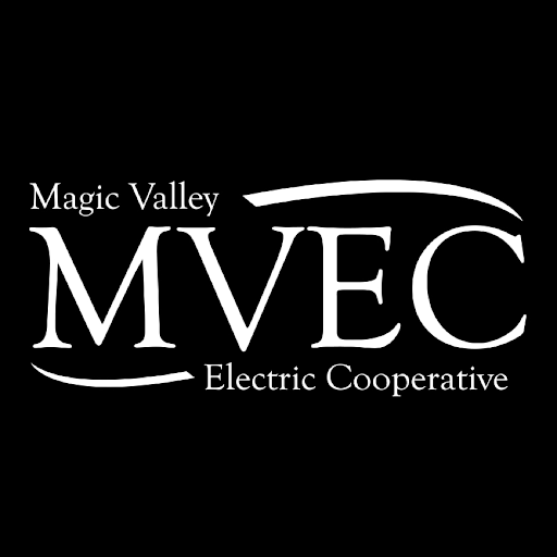 MVEC