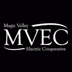MVEC アプリダウンロード