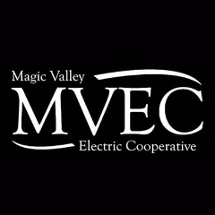 MVEC