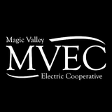 MVEC 图标