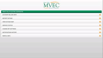 MVEC 截图 1