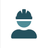 WorkPal APK